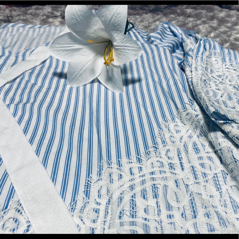 Classsy Shirt